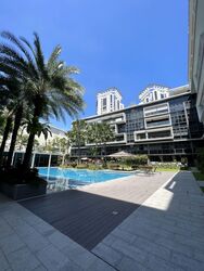 Uber 388 (D16), Condominium #478344331